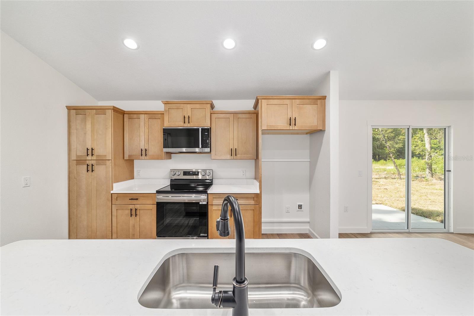 Image 3 of 32 For 5400 9th Street
