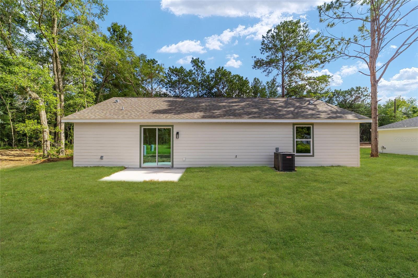 Image 31 of 32 For 5400 9th Street