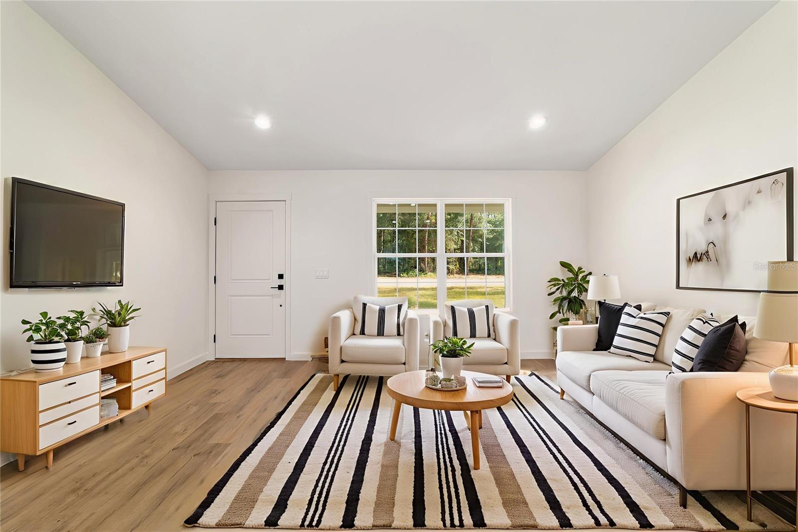Image 4 of 32 For 5400 9th Street