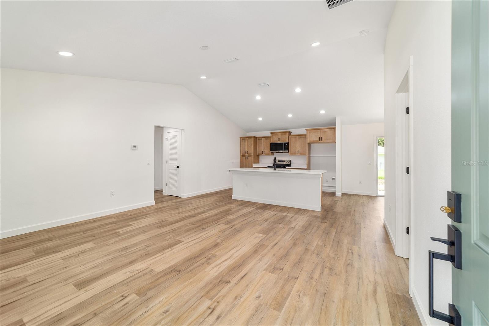 Image 5 of 32 For 5400 9th Street