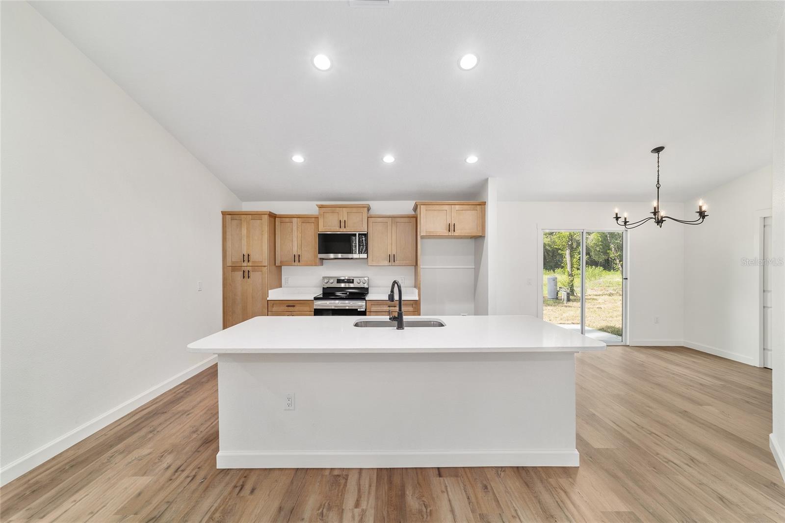 Image 6 of 32 For 5400 9th Street