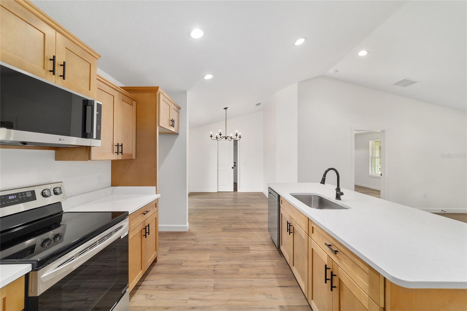 Image 7 of 32 For 5400 9th Street