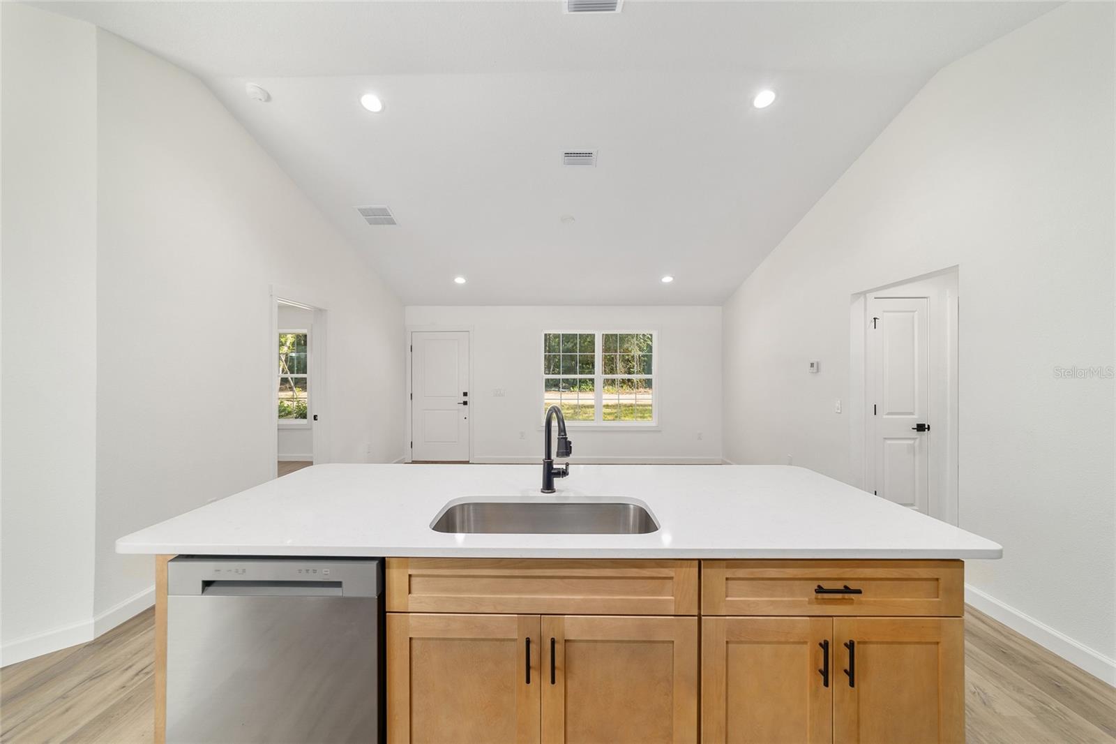 Image 9 of 32 For 5400 9th Street