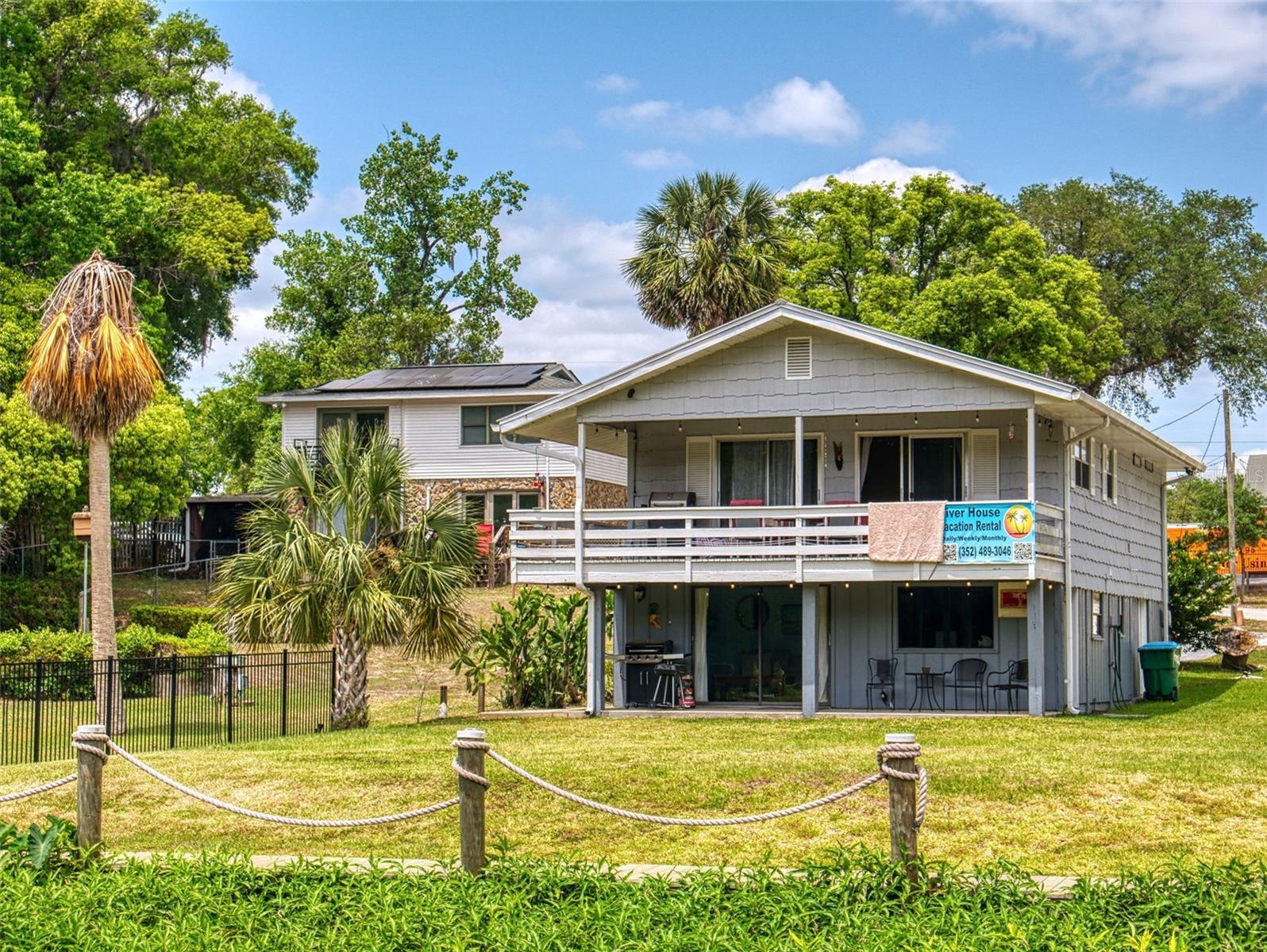 Details for 12081 River View, DUNNELLON, FL 34432