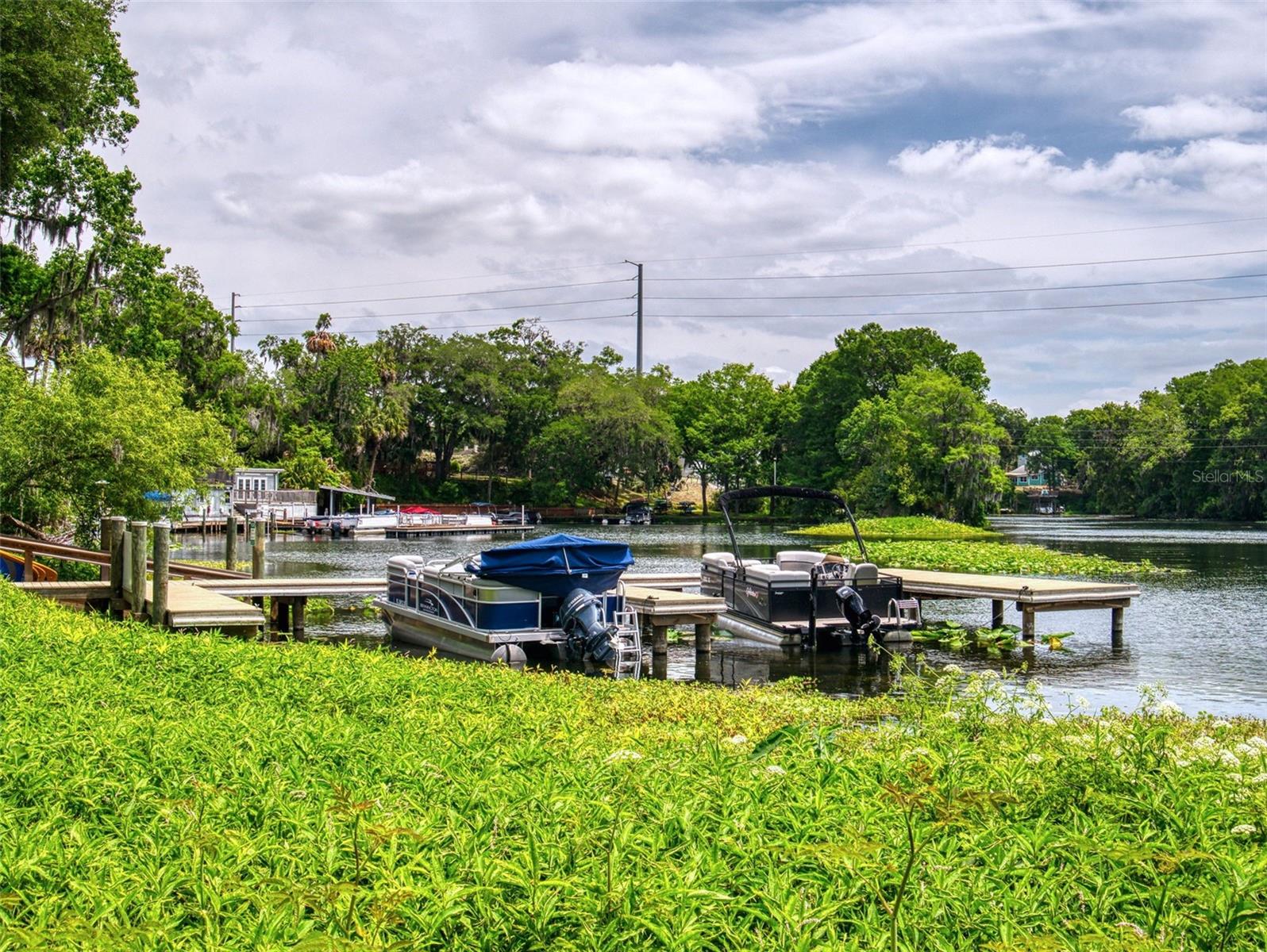 Image 40 of 63 For 12081 River View