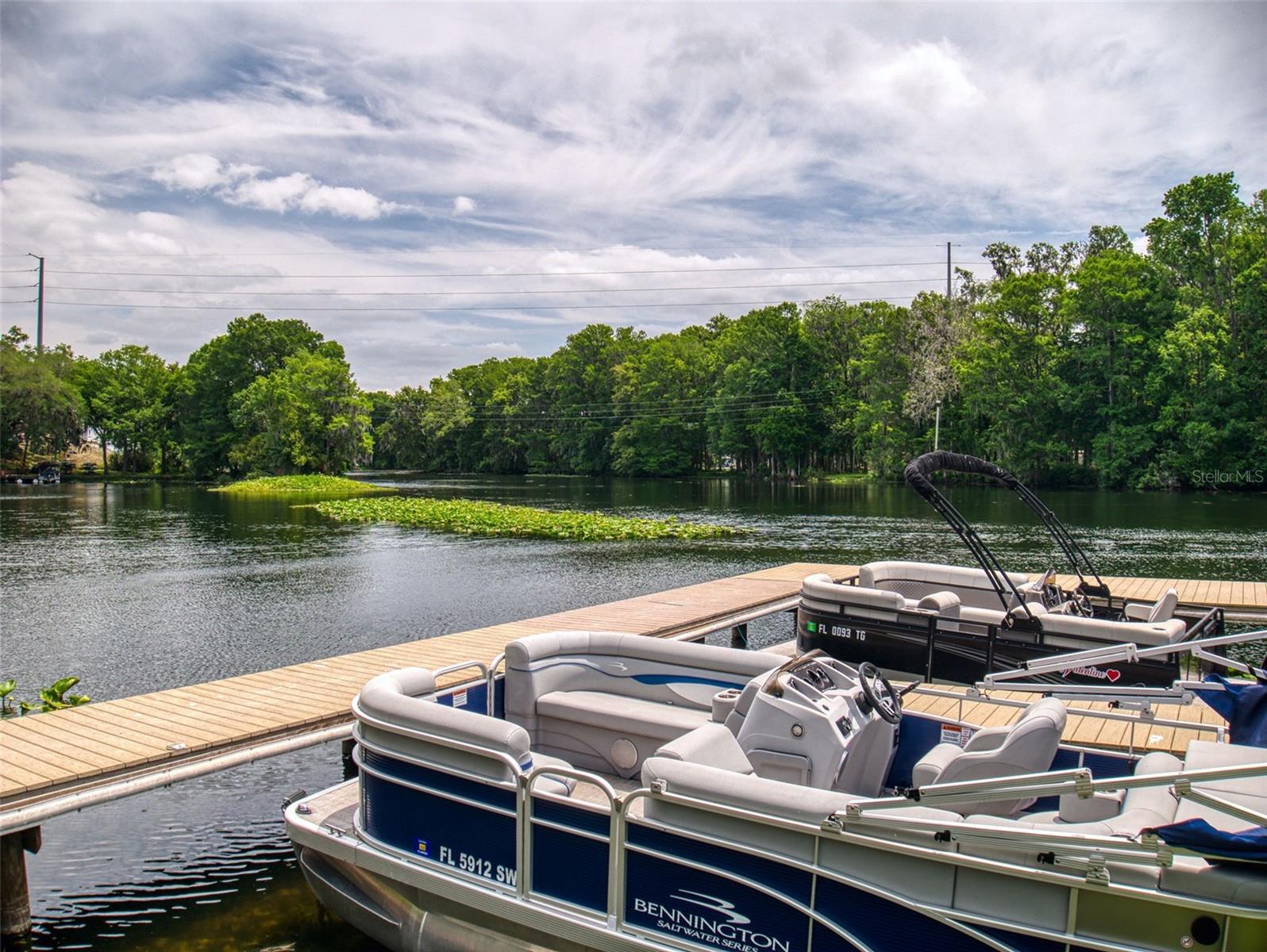 Image 45 of 63 For 12081 River View