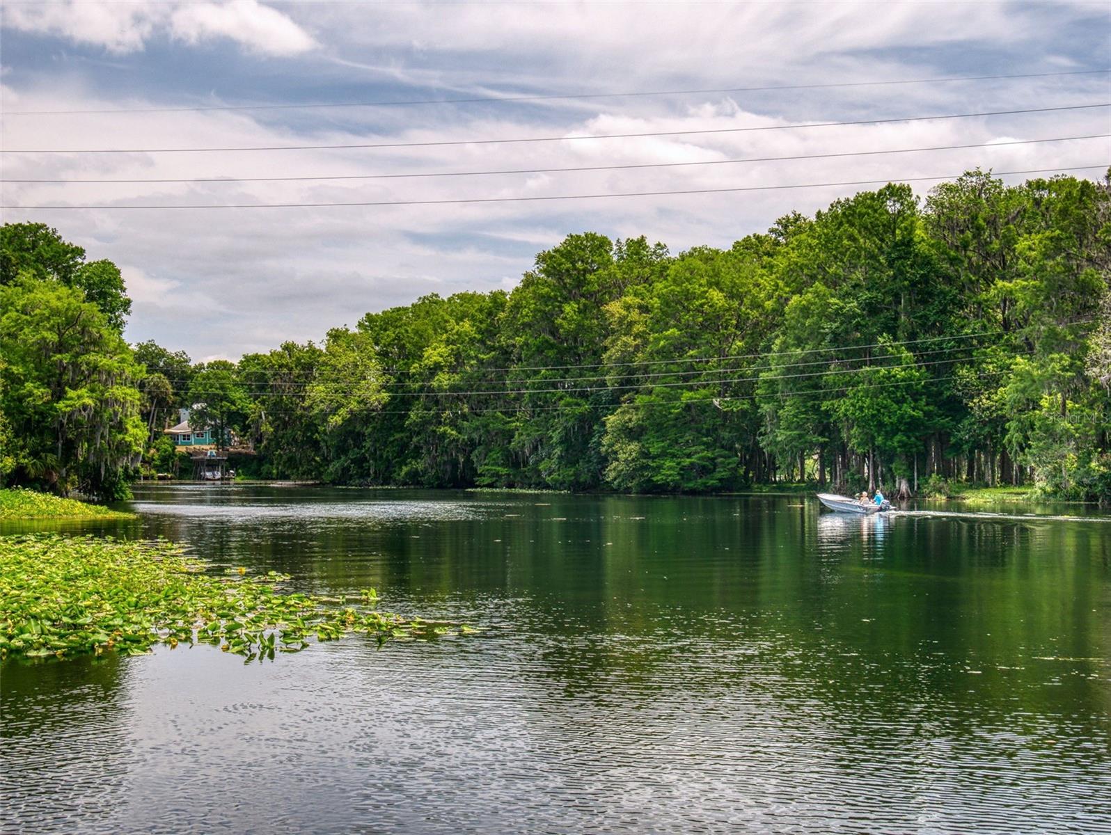 Image 46 of 63 For 12081 River View