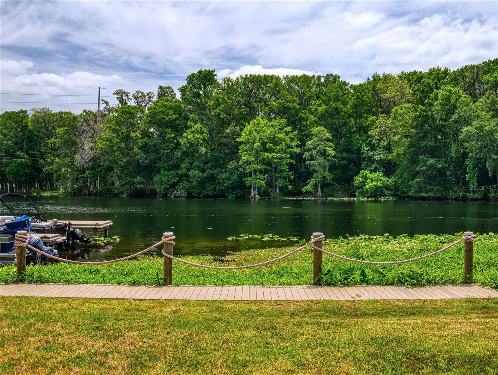 Image 49 of 63 For 12081 River View