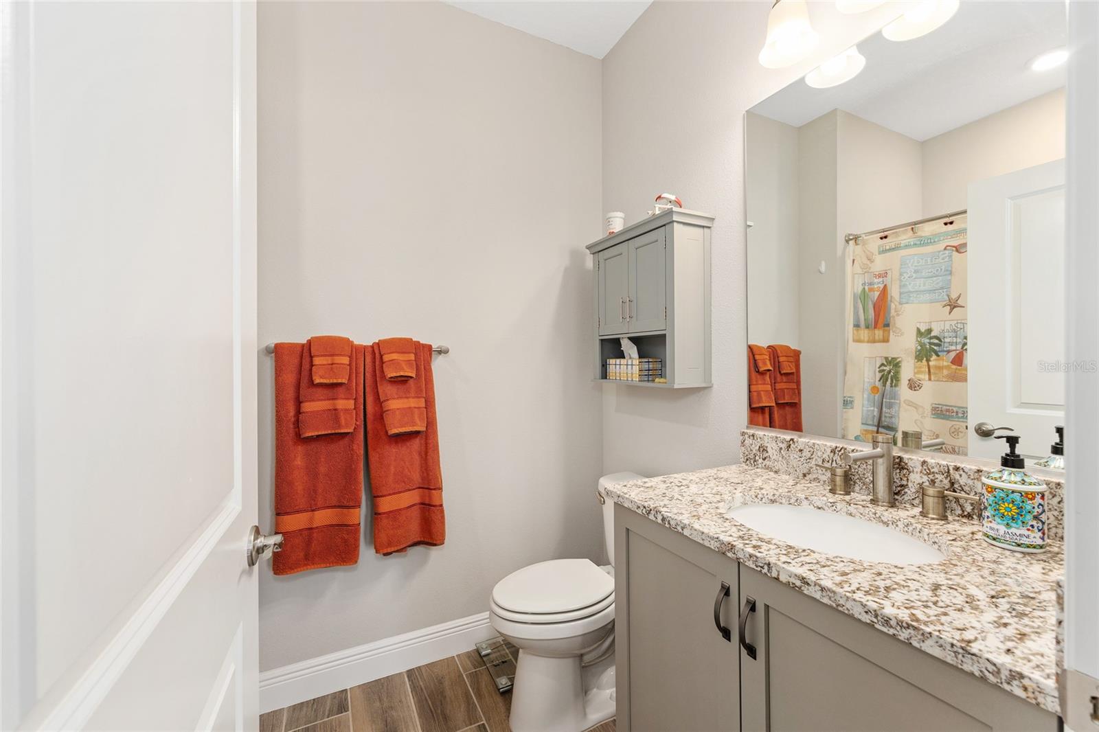 Image 31 of 43 For 4340 56th Court