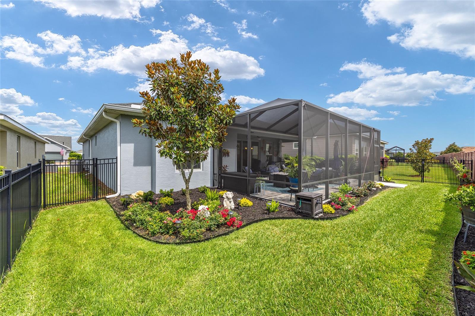 Image 34 of 43 For 4340 56th Court