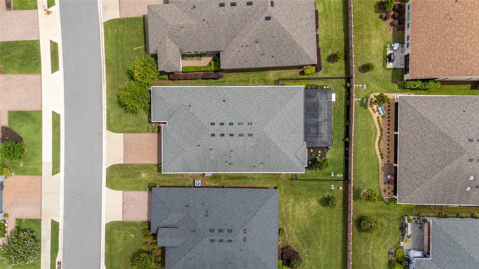 Image 36 of 43 For 4340 56th Court