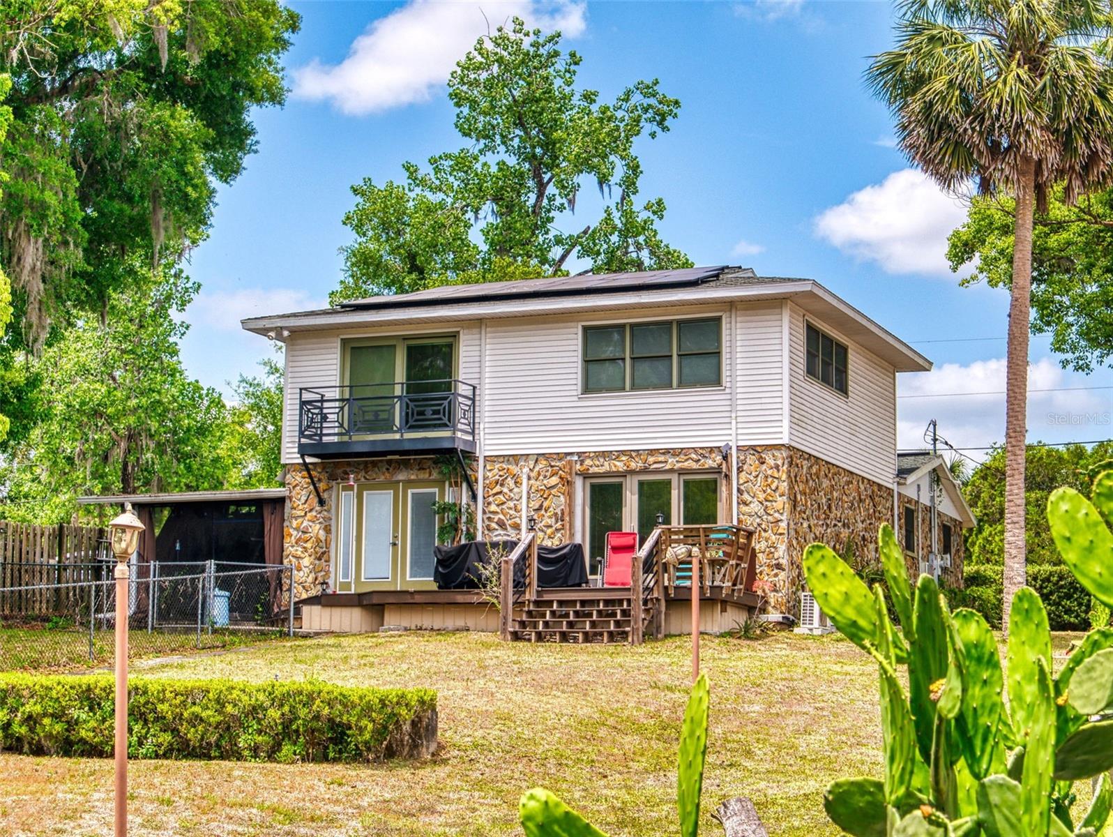 Details for 12101 River View, DUNNELLON, FL 34432