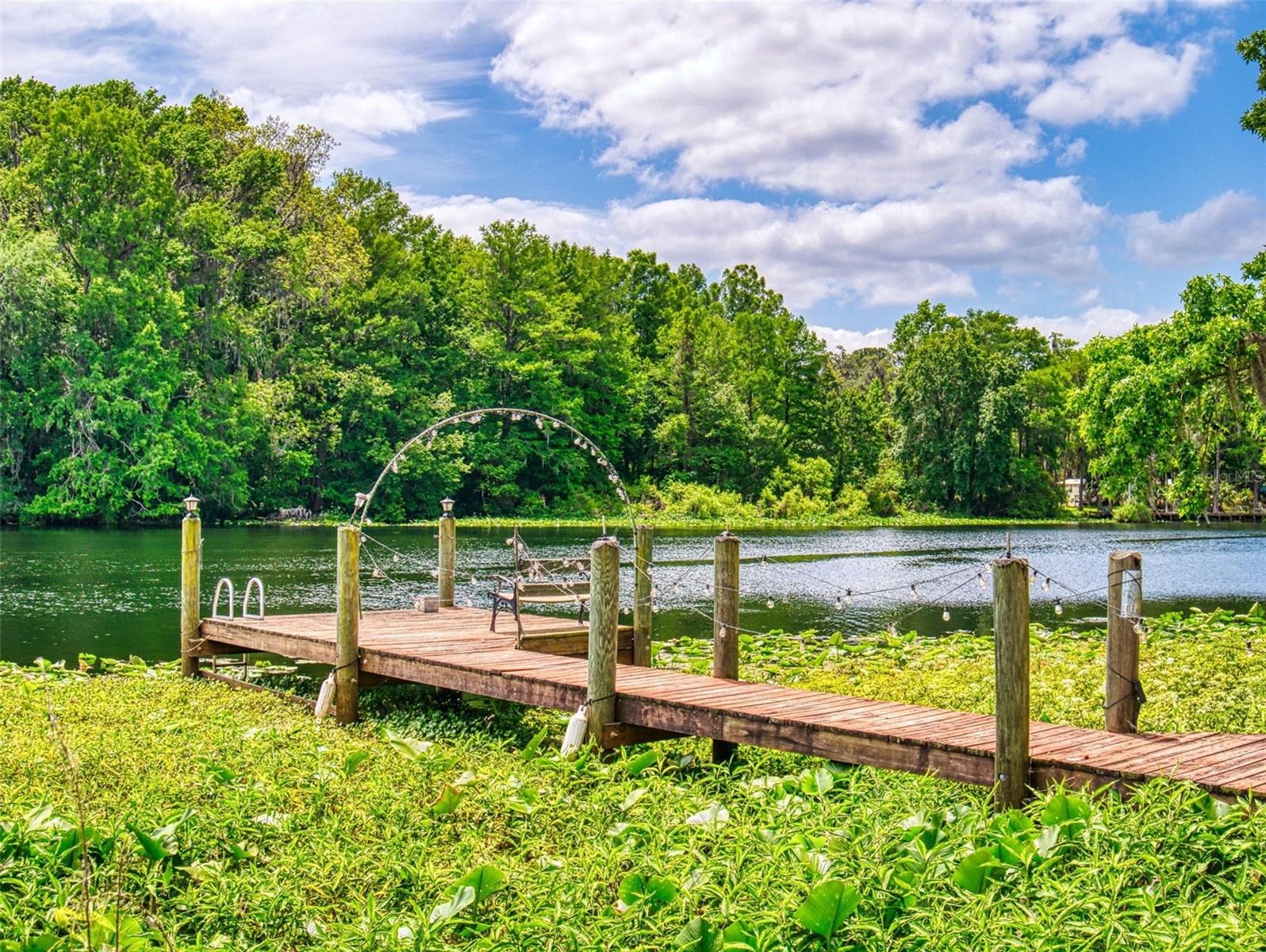 Image 41 of 57 For 12101 River View