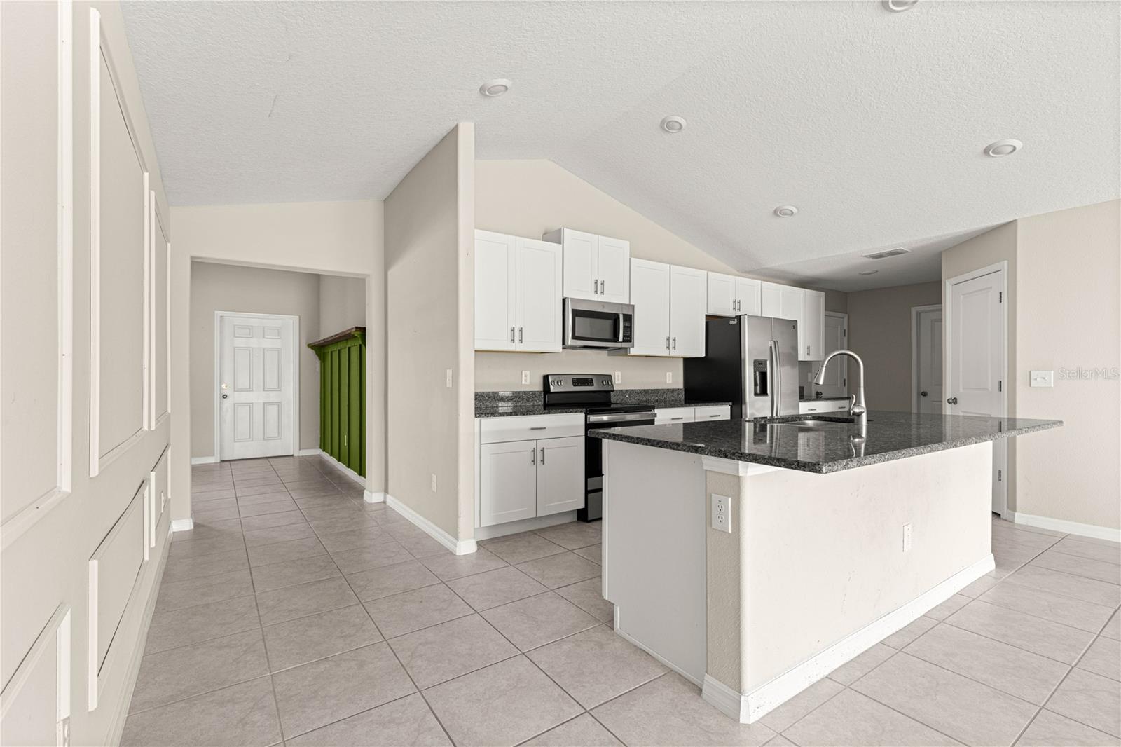 Image 10 of 47 For 9209 58th Circle