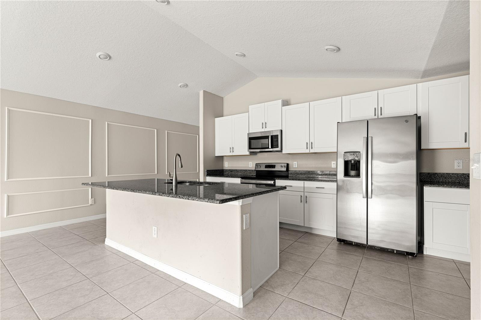 Image 13 of 47 For 9209 58th Circle