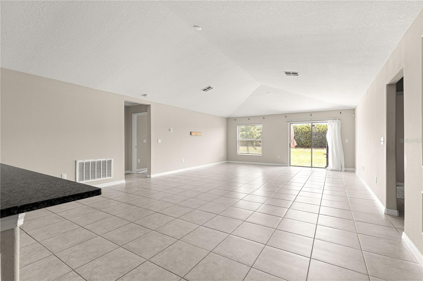 Image 16 of 47 For 9209 58th Circle