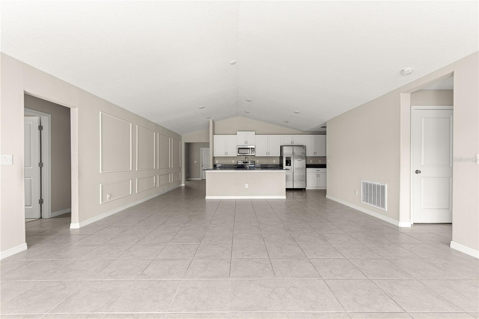 Image 19 of 47 For 9209 58th Circle