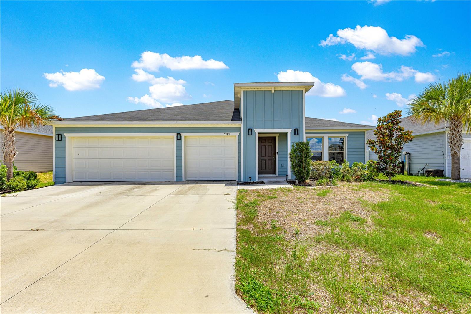 Image 2 of 47 For 9209 58th Circle