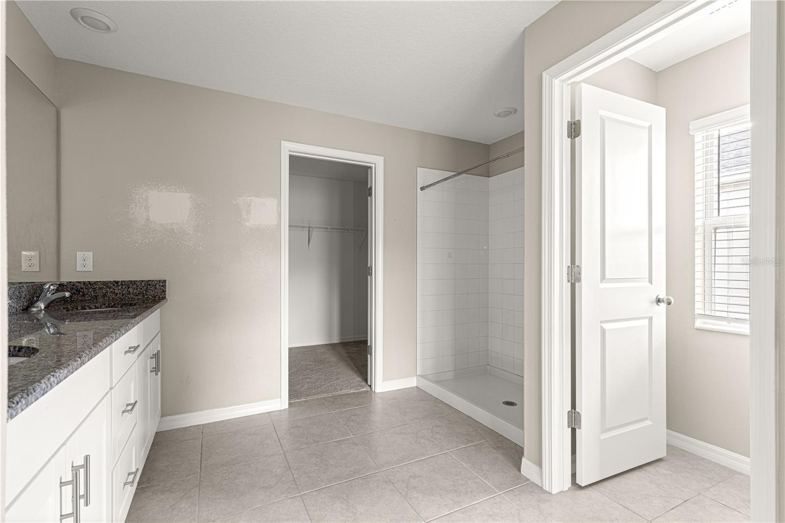 Image 24 of 47 For 9209 58th Circle
