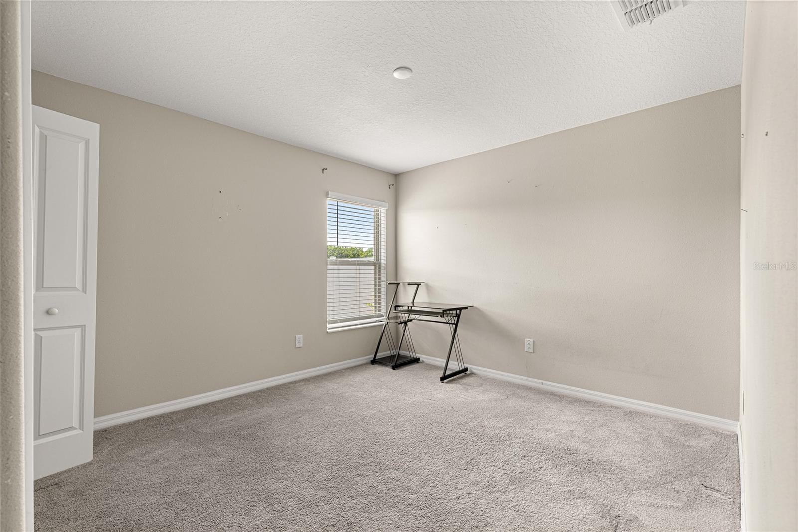 Image 26 of 47 For 9209 58th Circle