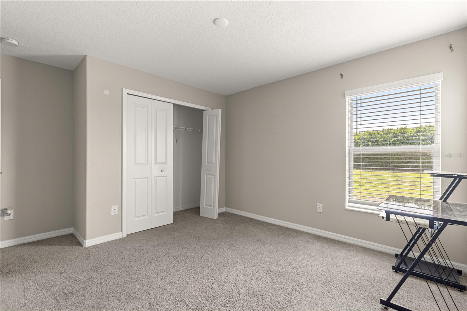 Image 27 of 47 For 9209 58th Circle