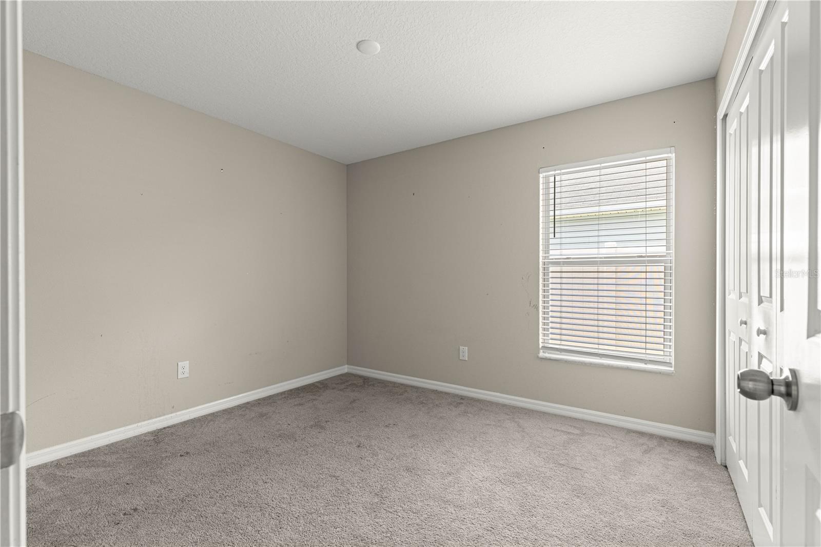 Image 28 of 47 For 9209 58th Circle