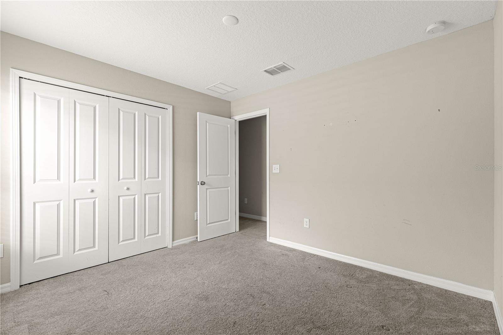 Image 29 of 47 For 9209 58th Circle