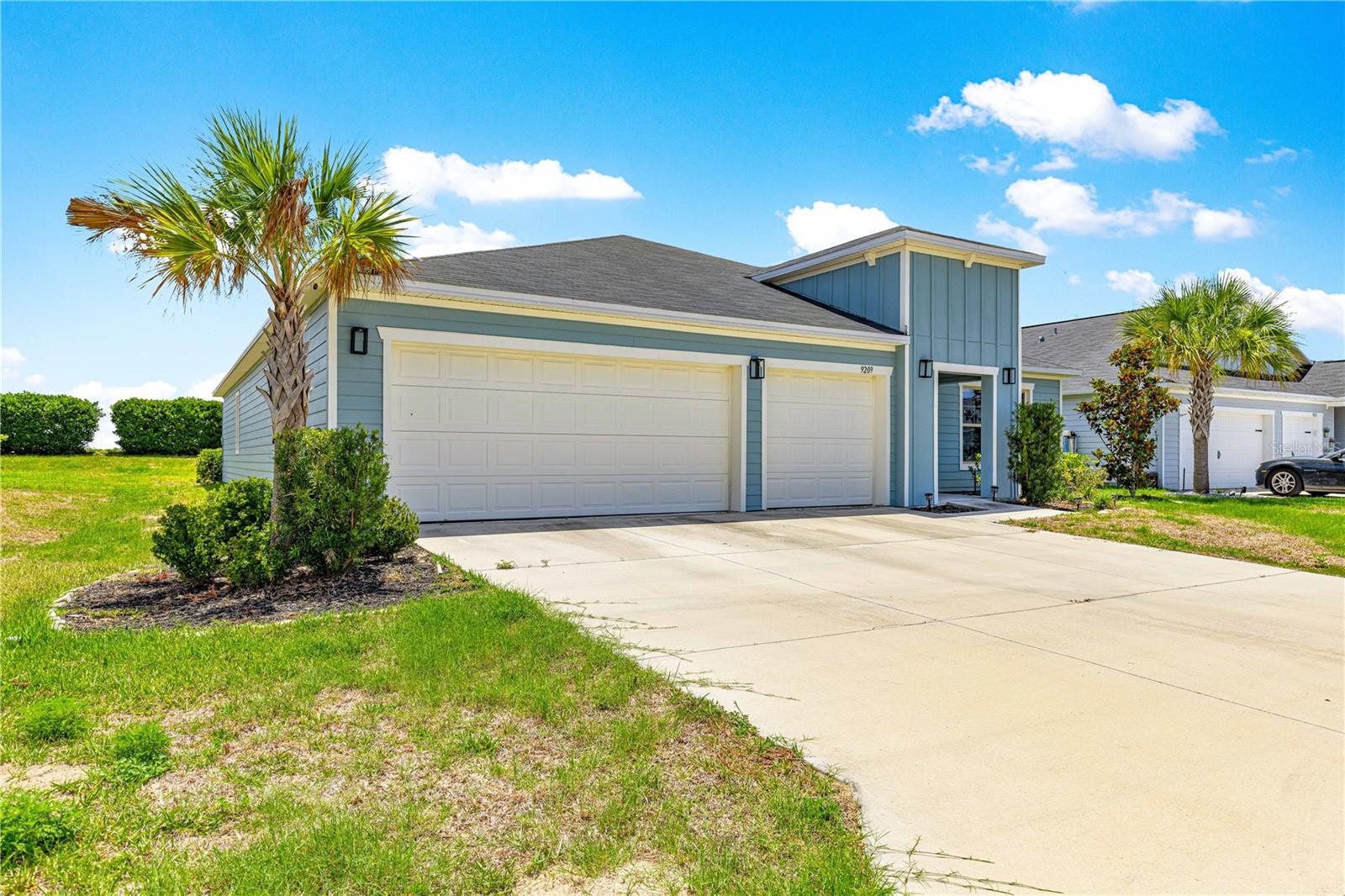 Image 3 of 47 For 9209 58th Circle