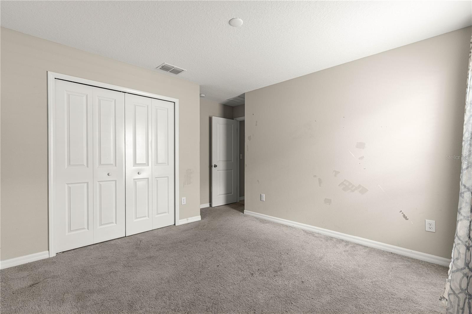 Image 31 of 47 For 9209 58th Circle