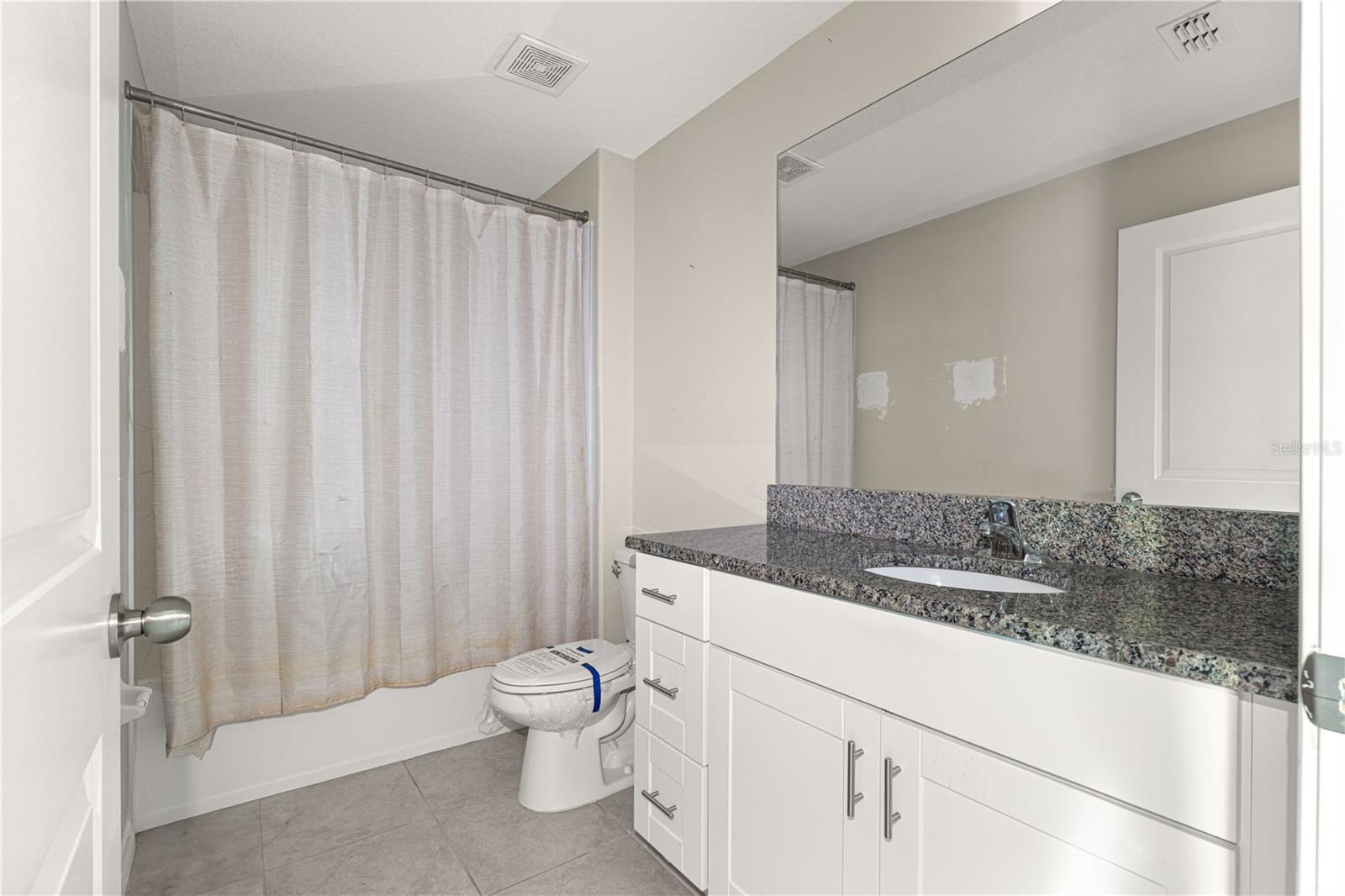 Image 32 of 47 For 9209 58th Circle