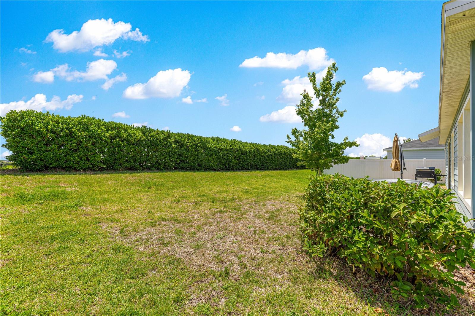 Image 39 of 47 For 9209 58th Circle