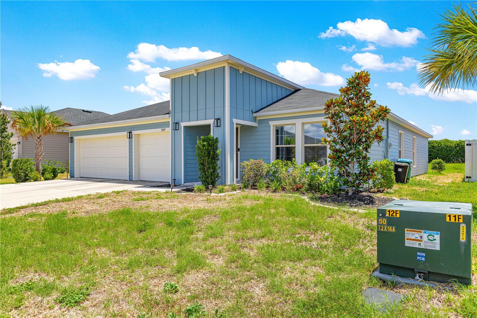 Image 4 of 47 For 9209 58th Circle