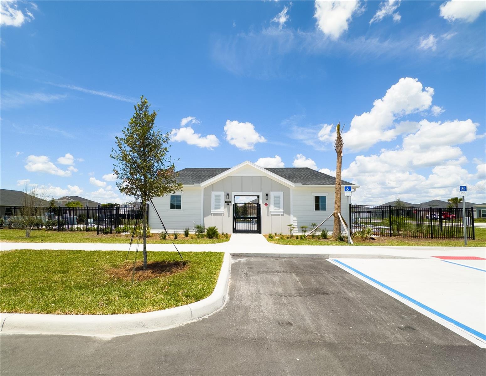 Image 40 of 47 For 9209 58th Circle