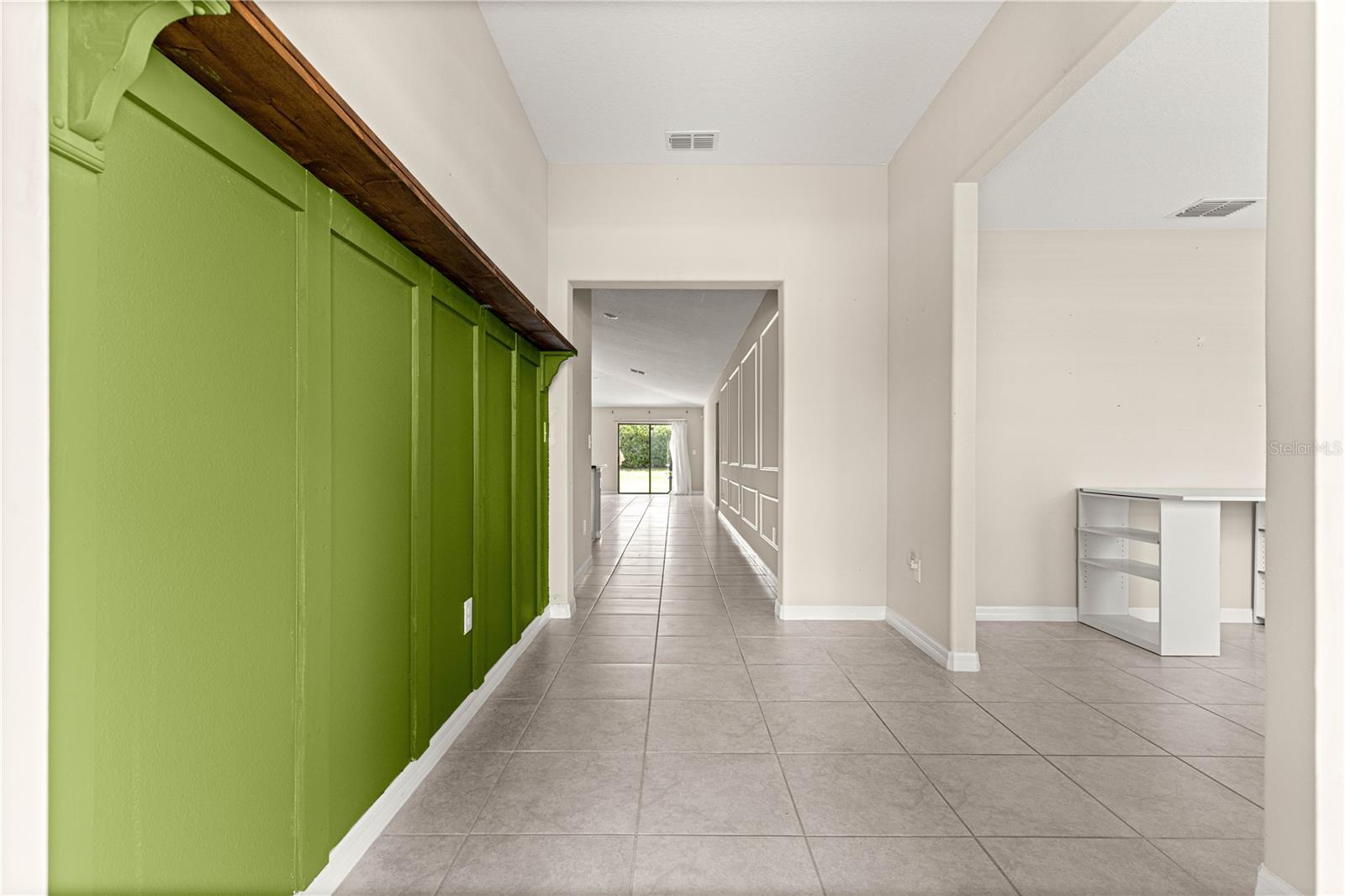 Image 5 of 47 For 9209 58th Circle
