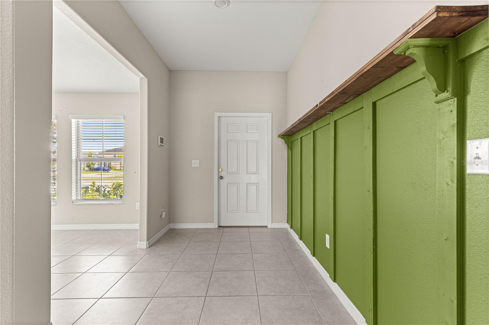 Image 6 of 47 For 9209 58th Circle