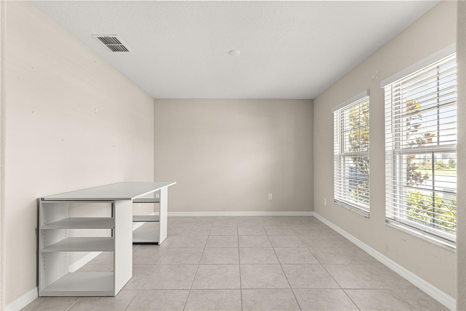 Image 7 of 47 For 9209 58th Circle