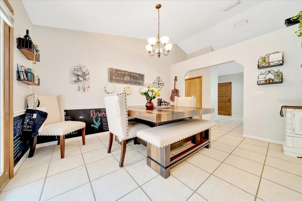 Image 10 of 59 For 3831 48th Street
