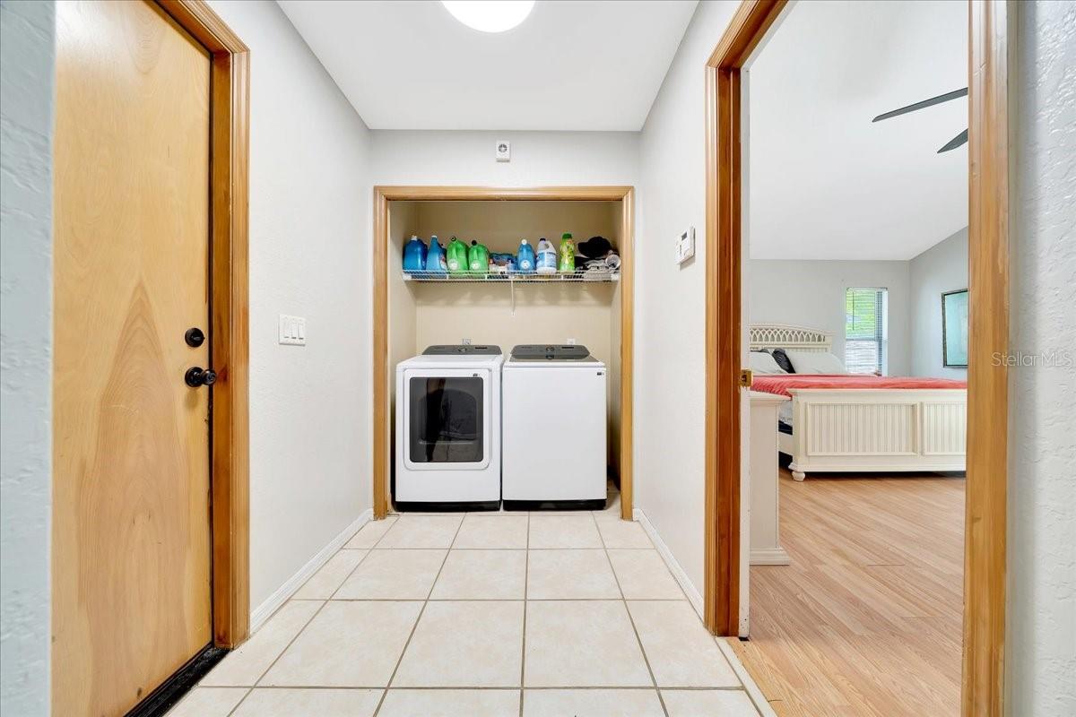 Image 16 of 59 For 3831 48th Street