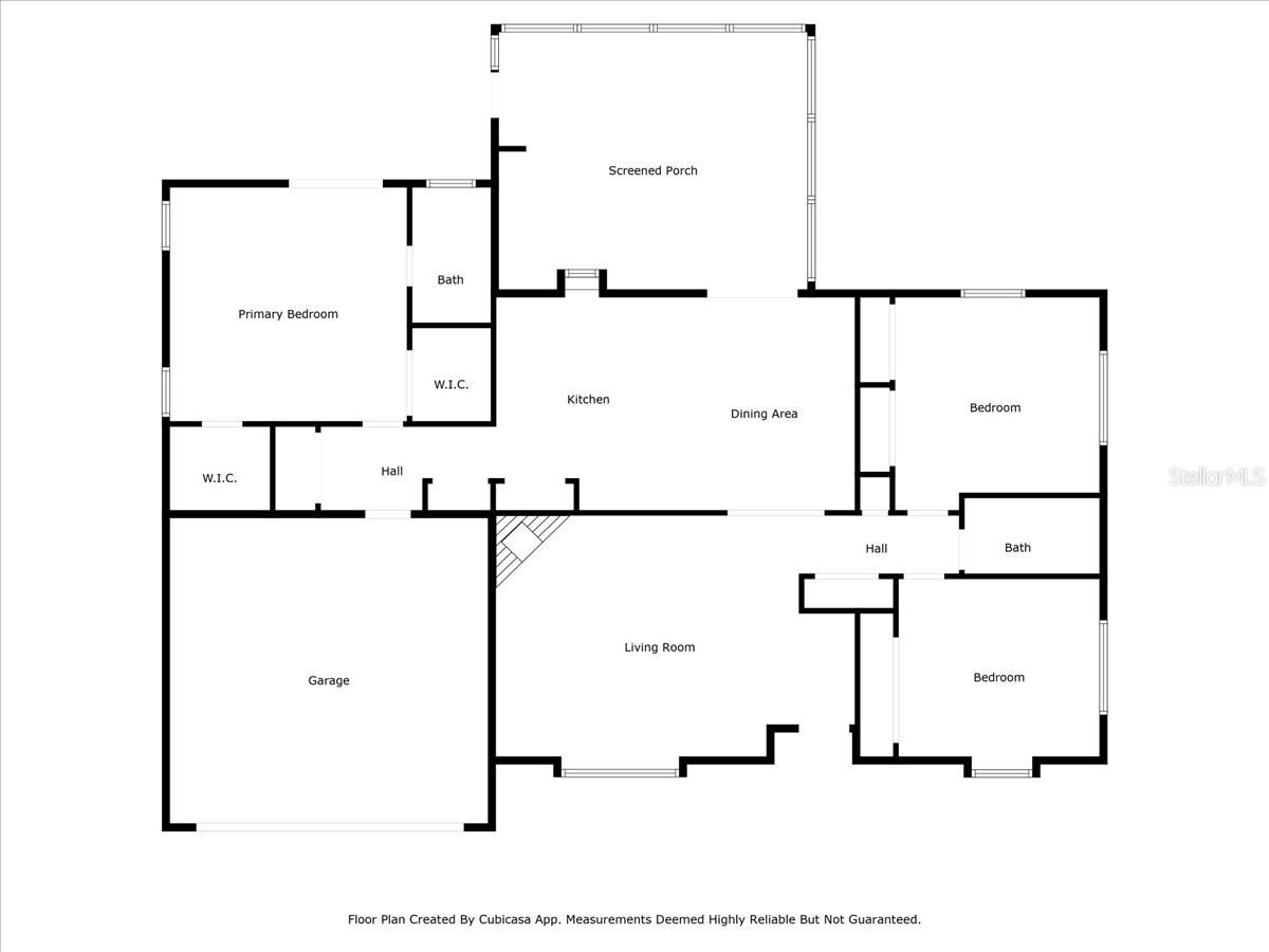 Image 2 of 59 For 3831 48th Street