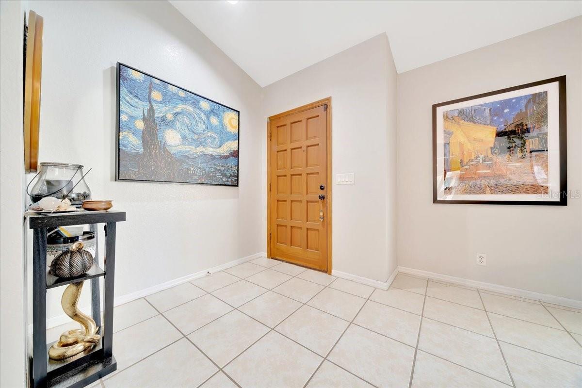 Image 3 of 59 For 3831 48th Street