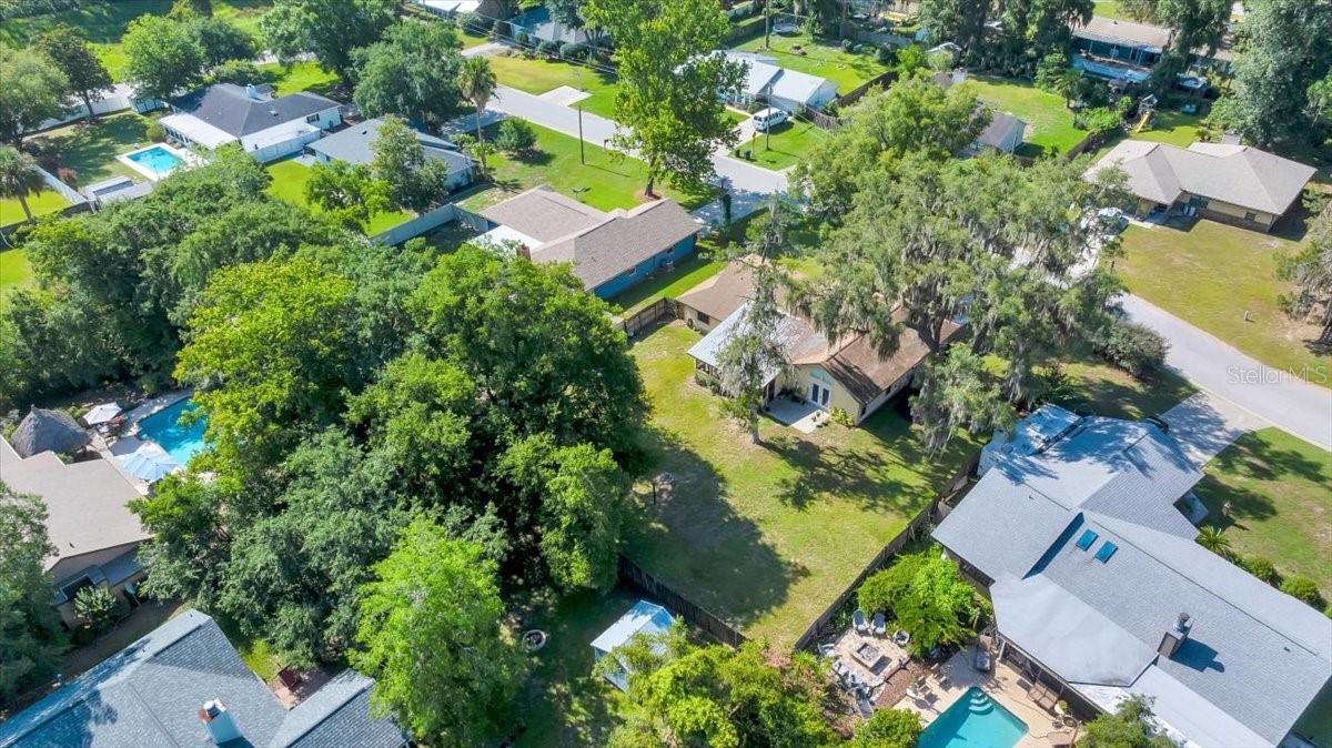Image 45 of 59 For 3831 48th Street