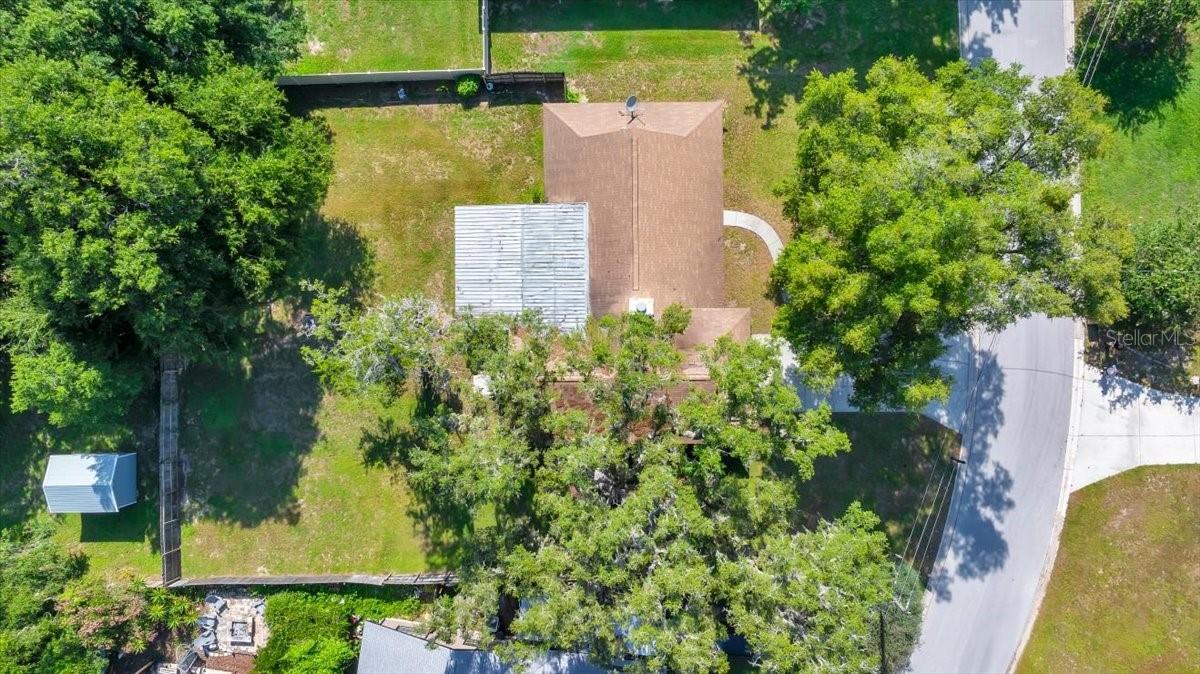 Image 47 of 59 For 3831 48th Street