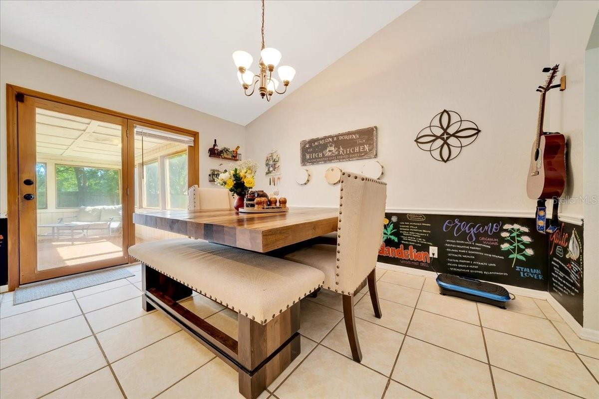 Image 8 of 59 For 3831 48th Street