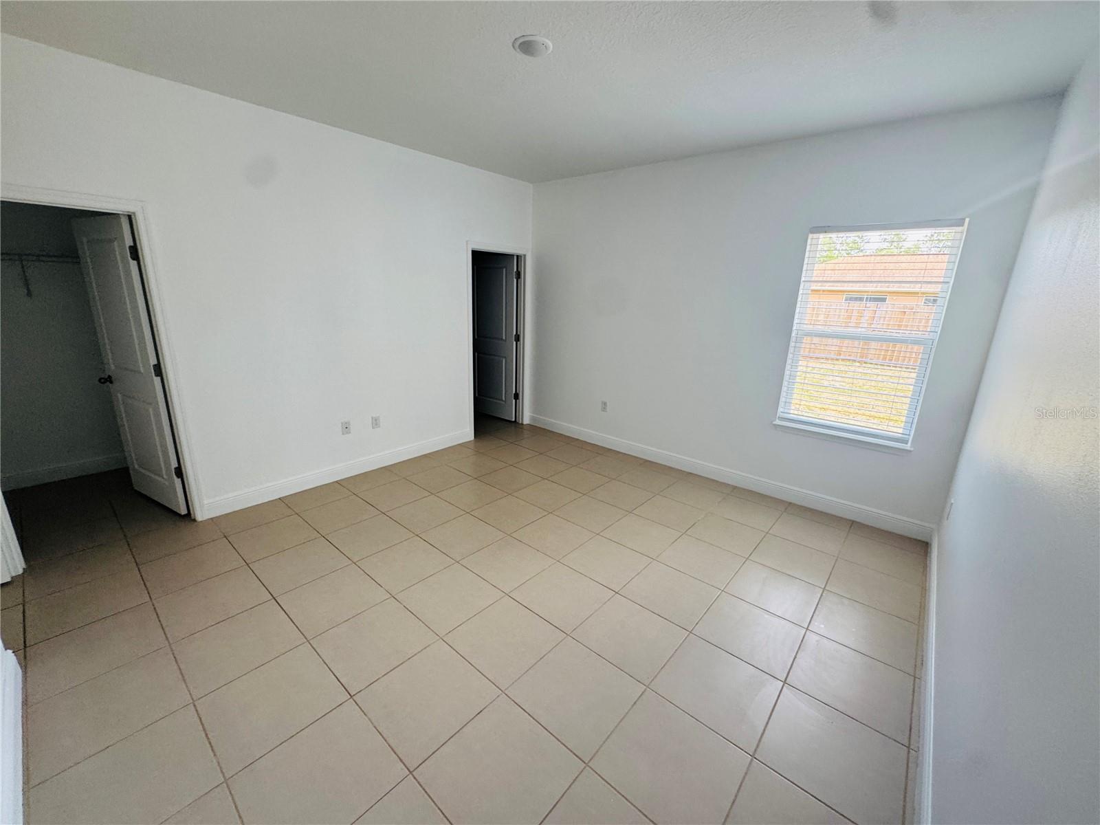 Image 11 of 17 For 2732 172nd Lane Road