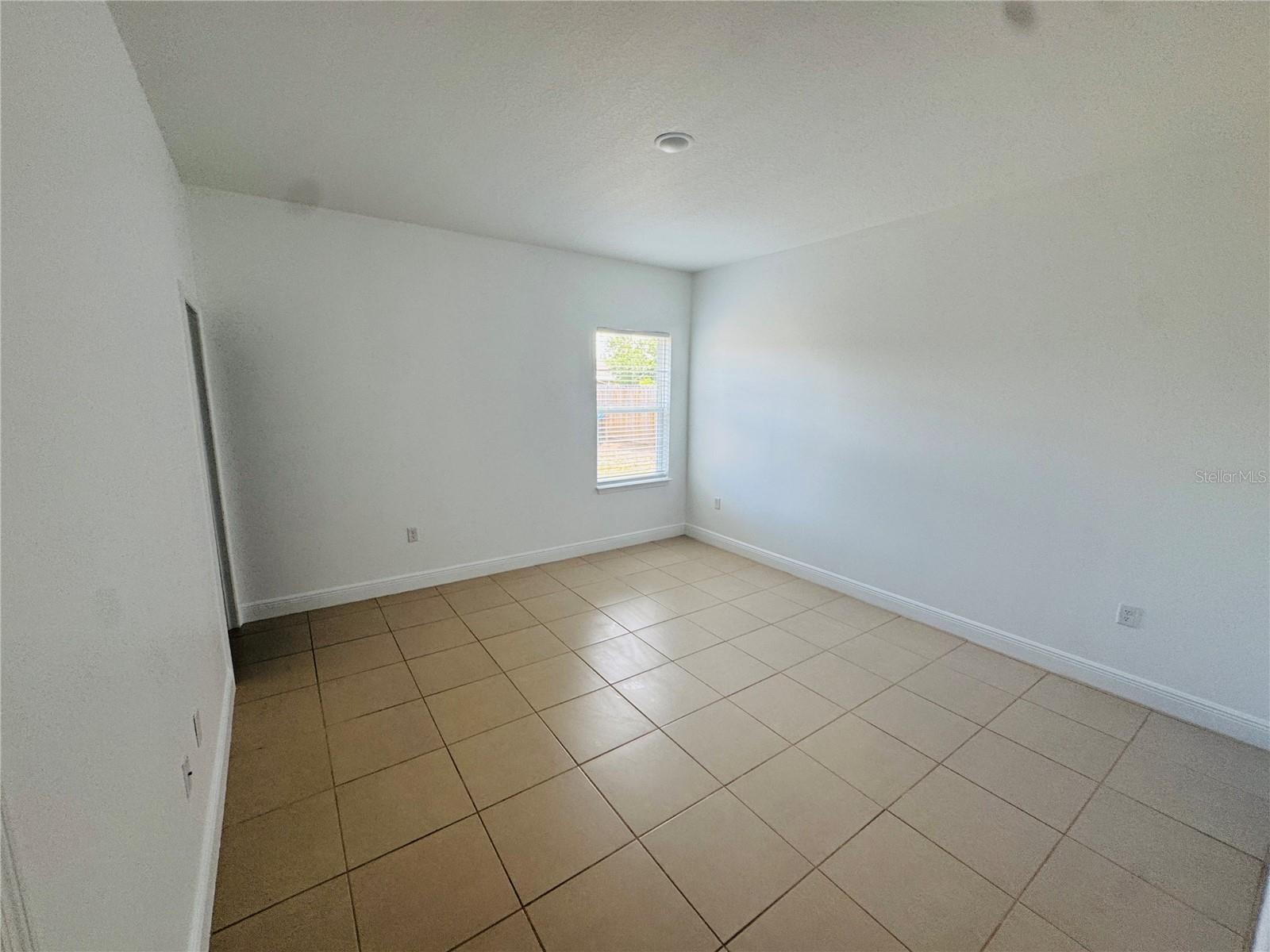Image 12 of 17 For 2732 172nd Lane Road