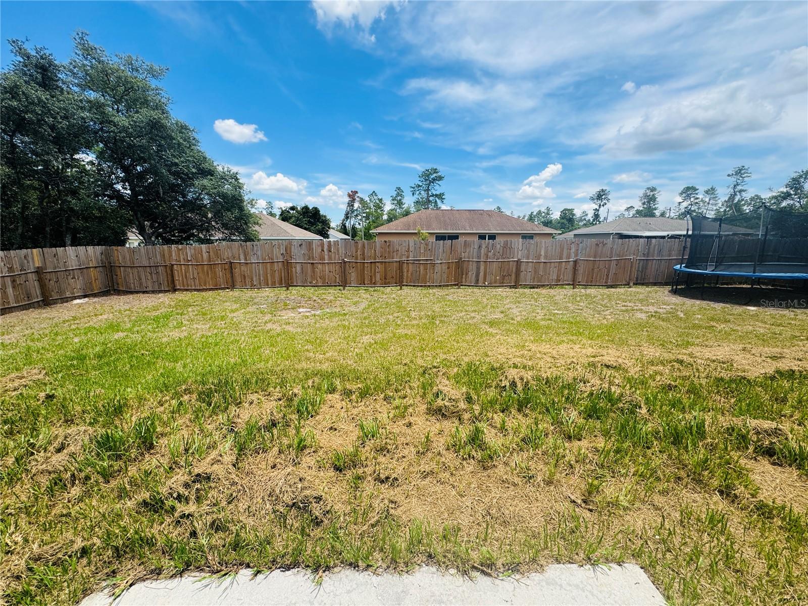 Image 14 of 17 For 2732 172nd Lane Road