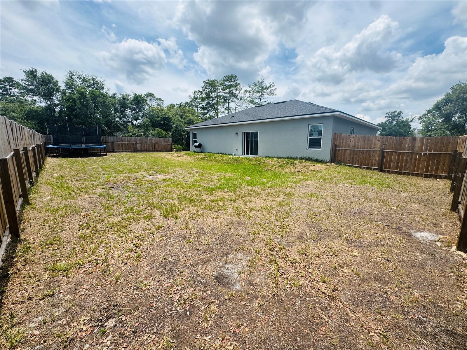 Image 15 of 17 For 2732 172nd Lane Road