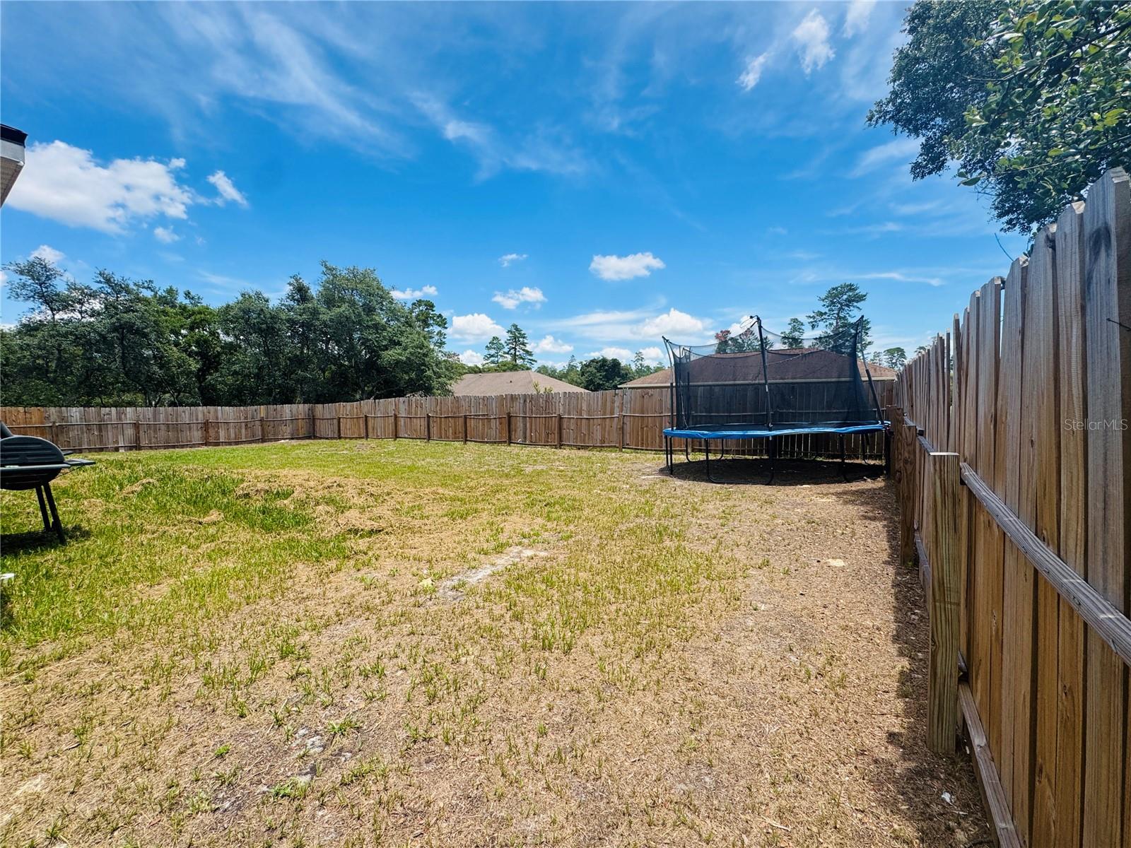 Image 17 of 17 For 2732 172nd Lane Road