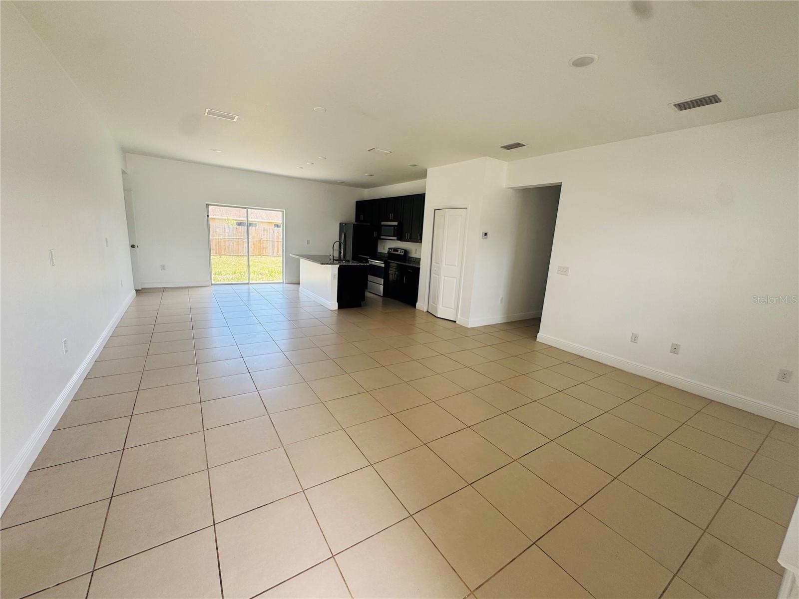 Image 2 of 17 For 2732 172nd Lane Road