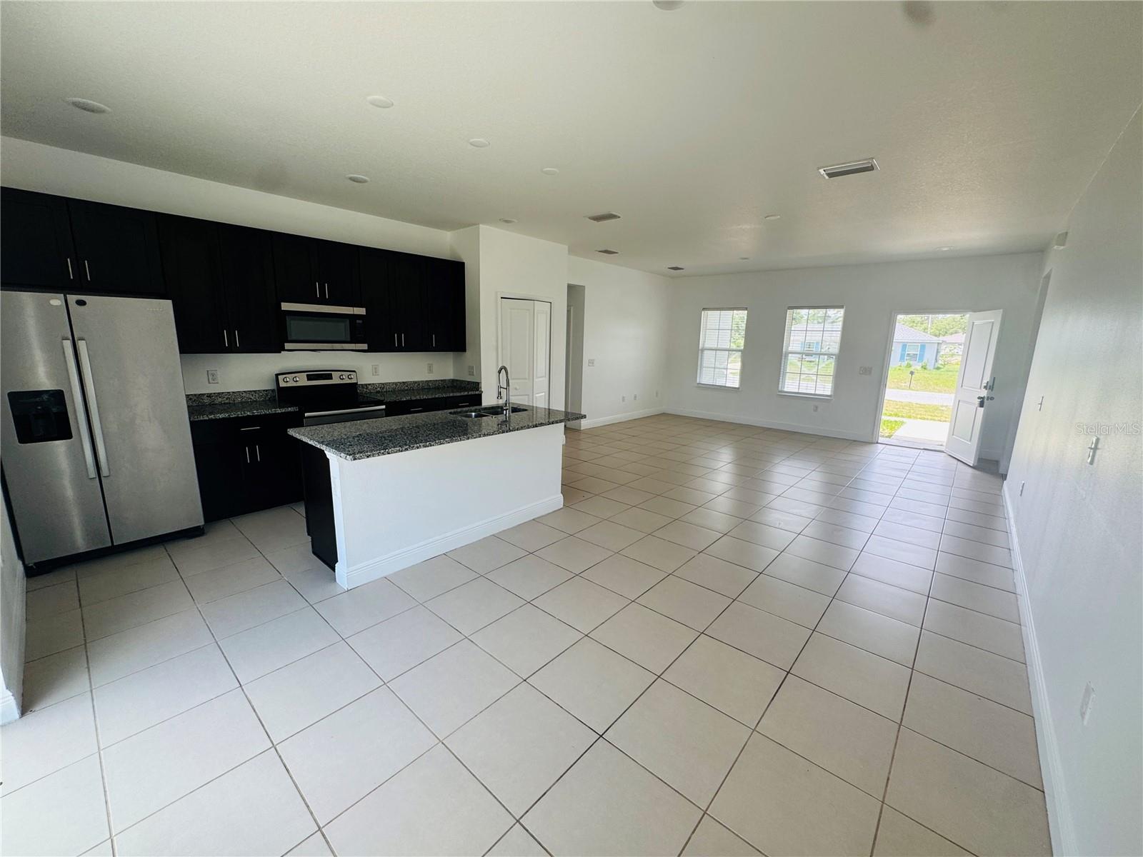 Image 3 of 17 For 2732 172nd Lane Road